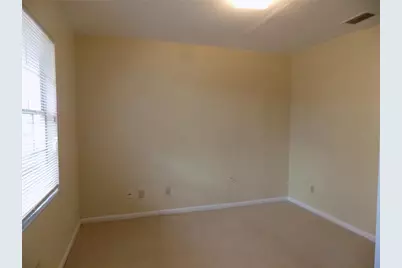 4408 NW 44 Place NW, Gainesville, FL 32606 - Photo 22