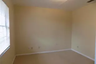 4408 NW 44 Pl NW, Gainesville, FL 32606 - Photo 22