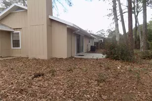 4408 44 Pl NW, Gainesville, FL 32606 - Photo 20