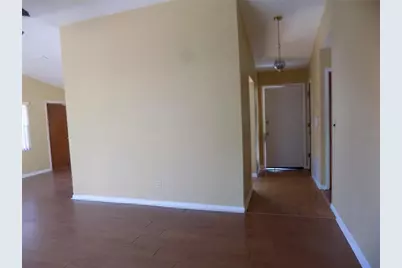 4408 NW 44 Place NW, Gainesville, FL 32606 - Photo 14