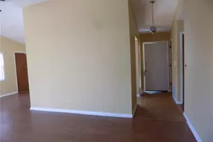 4408 NW 44 Pl NW, Gainesville, FL 32606 - Photo 14