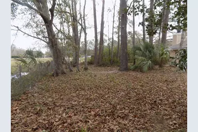 4408 NW 44 Place NW, Gainesville, FL 32606 - Photo 36