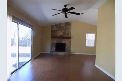 4408 NW 44 Place NW, Gainesville, FL 32606 - Photo 12