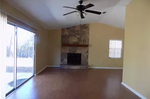 4408 NW 44 Pl NW, Gainesville, FL 32606 - Photo 12