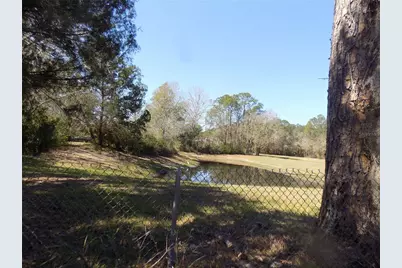 4408 NW 44 Place NW, Gainesville, FL 32606 - Photo 38