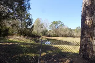 4408 NW 44 Pl NW, Gainesville, FL 32606 - Photo 38