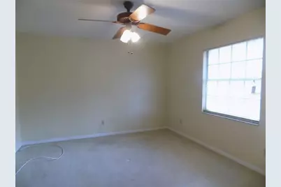 4408 NW 44 Place NW, Gainesville, FL 32606 - Photo 24