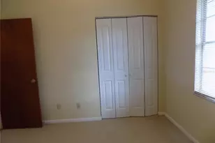 4408 44 Pl NW, Gainesville, FL 32606 - Photo 8