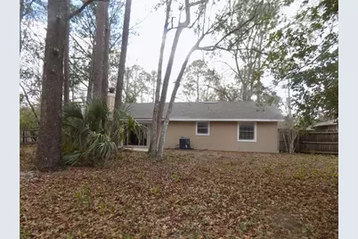 4408 NW 44 Place NW, Gainesville, FL 32606 - Photo 34