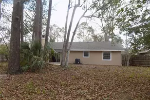 4408 NW 44 Pl NW, Gainesville, FL 32606 - Photo 34