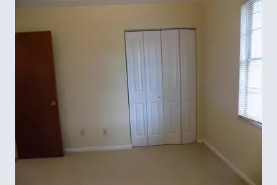 4408 NW 44 Place NW, Gainesville, FL 32606 - Photo 20