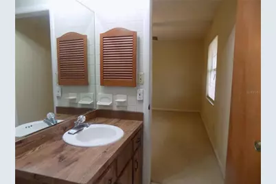 4408 NW 44 Place NW, Gainesville, FL 32606 - Photo 26
