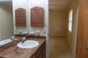4408 NW 44 Pl NW, Gainesville, FL 32606 - Photo 26