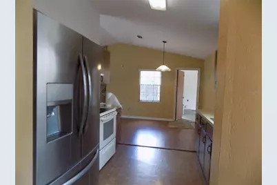 4408 44 Place NW, Gainesville, FL 32606 - Photo 6