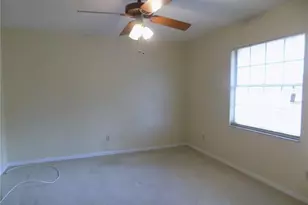 4408 44 Pl NW, Gainesville, FL 32606 - Photo 12