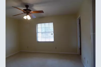 4408 NW 44 Place NW, Gainesville, FL 32606 - Photo 28