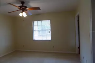 4408 NW 44 Pl NW, Gainesville, FL 32606 - Photo 28