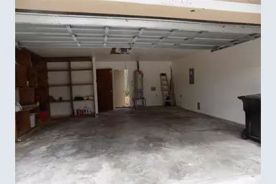 4408 NW 44 Place NW, Gainesville, FL 32606 - Photo 18