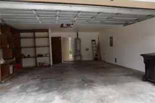 4408 NW 44 Pl NW, Gainesville, FL 32606 - Photo 18