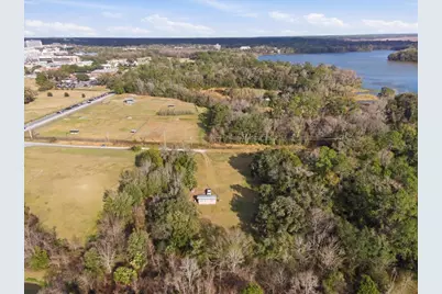 2400 SW 23rd Terrace, Gainesville, FL 32608 - Photo 8