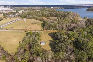 2400 SW 23rd Terrace, Gainesville, FL 32608 - Photo 8