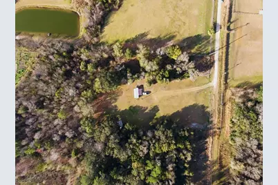 2400 SW 23rd Terrace, Gainesville, FL 32608 - Photo 16