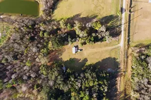 2400 SW 23rd Terrace, Gainesville, FL 32608 - Photo 16