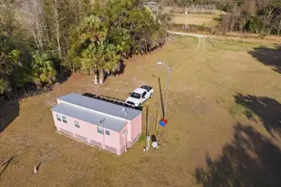 2400 SW 23rd Terrace, Gainesville, FL 32608 - Photo 2