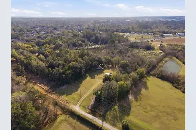 2400 SW 23rd Terrace, Gainesville, FL 32608 - Photo 4