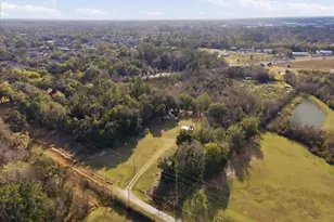 2400 SW 23rd Terrace, Gainesville, FL 32608 - Photo 4