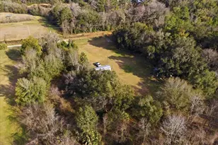 2400 SW 23rd Terrace, Gainesville, FL 32608 - Photo 10