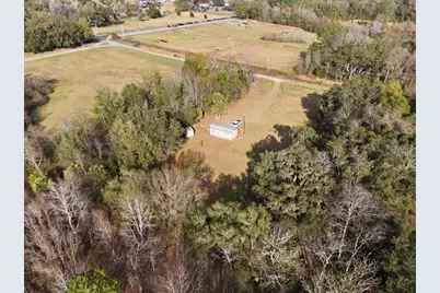 2400 SW 23rd Terrace, Gainesville, FL 32608 - Photo 12