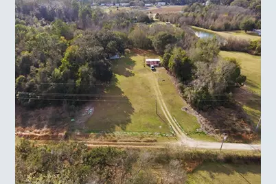 2400 SW 23rd Terrace, Gainesville, FL 32608 - Photo 14