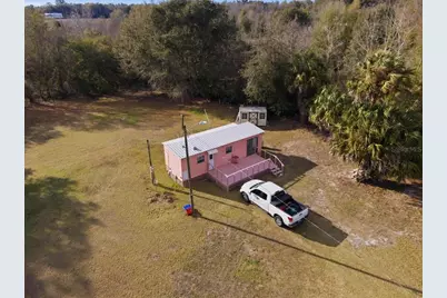 2400 SW 23rd Terrace, Gainesville, FL 32608 - Photo 20