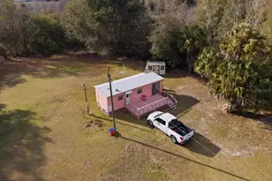 2400 SW 23rd Terrace, Gainesville, FL 32608 - Photo 20