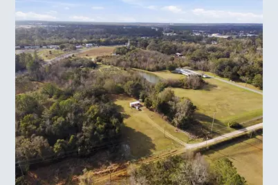 2400 SW 23rd Terrace, Gainesville, FL 32608 - Photo 6