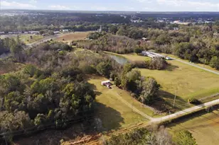 2400 SW 23rd Terrace, Gainesville, FL 32608 - Photo 6