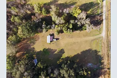 2400 SW 23rd Terrace, Gainesville, FL 32608 - Photo 18