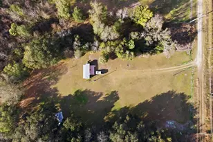 2400 SW 23rd Terrace, Gainesville, FL 32608 - Photo 18