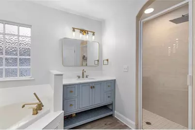 944 NW 256th Terrace, Newberry, FL 32669 - Photo 20