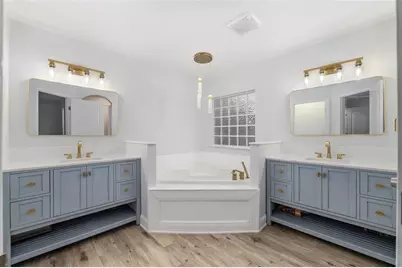 944 NW 256th Terrace, Newberry, FL 32669 - Photo 18