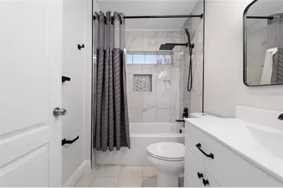 944 NW 256th Terrace, Newberry, FL 32669 - Photo 26