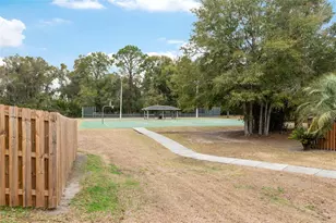 944 NW 256 Terrace, Newberry, FL 32669 - Photo 42