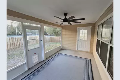 944 NW 256th Terrace, Newberry, FL 32669 - Photo 40