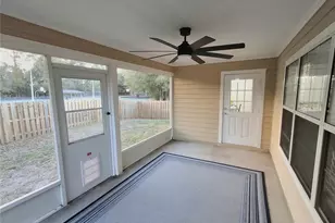 944 NW 256 Terrace, Newberry, FL 32669 - Photo 40