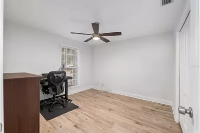 944 NW 256th Terrace, Newberry, FL 32669 - Photo 28