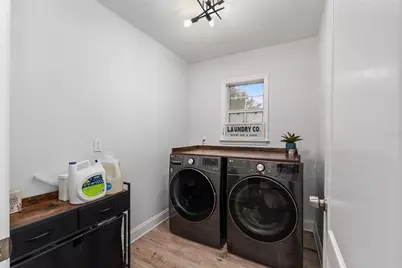 944 NW 256th Terrace, Newberry, FL 32669 - Photo 30