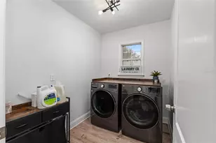 944 NW 256 Terrace, Newberry, FL 32669 - Photo 30