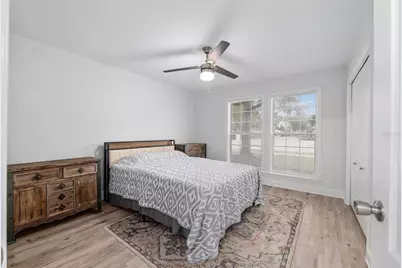 944 NW 256th Terrace, Newberry, FL 32669 - Photo 24