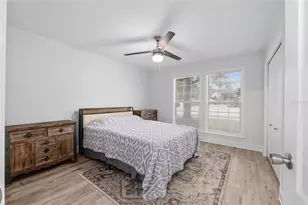 944 NW 256 Terrace, Newberry, FL 32669 - Photo 24